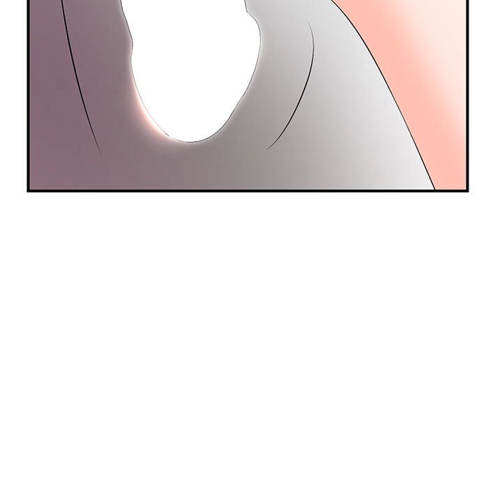 [韩国漫画] 老婆至上 剧情,熟女人妻#[153P]-107