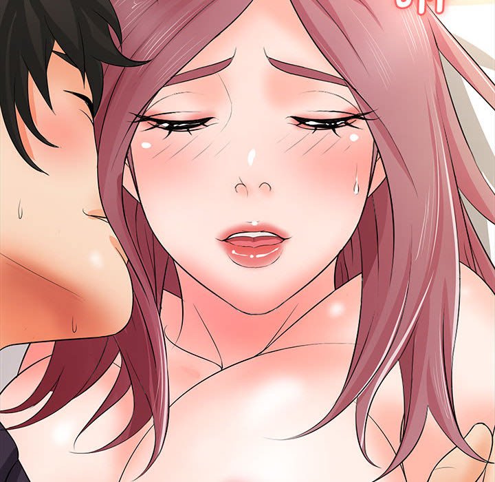 [韩国漫画] 老婆至上 剧情,熟女人妻#[153P]-151