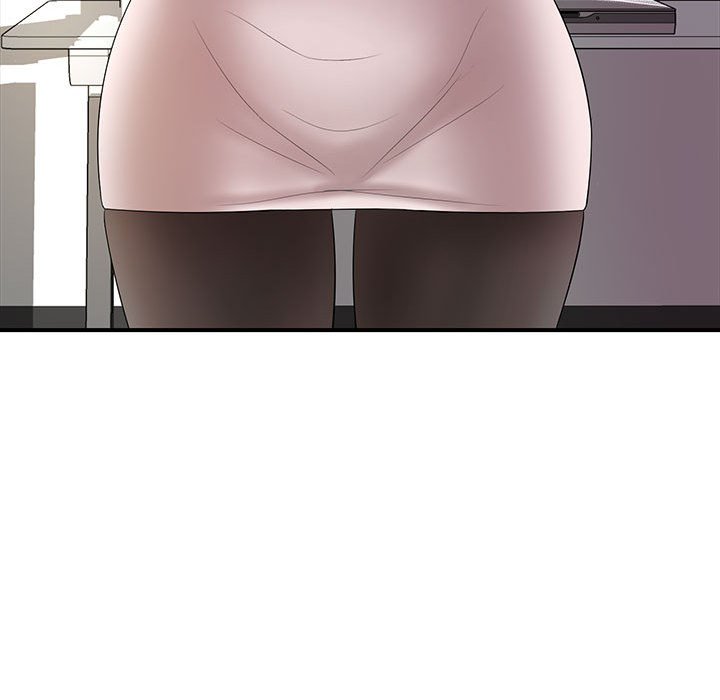 [韩国漫画] 老婆至上 剧情,熟女人妻#[153P]-17