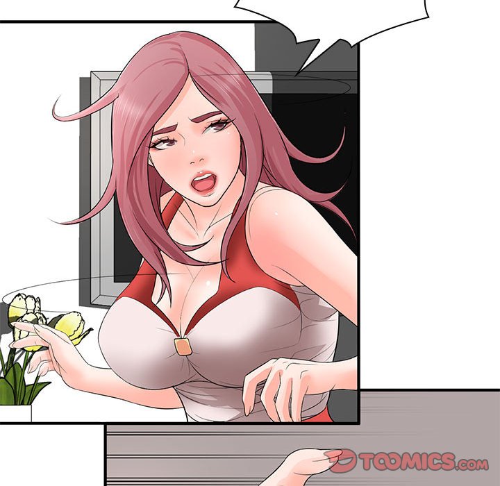 [韩国漫画] 老婆至上 剧情,熟女人妻#[153P]-47