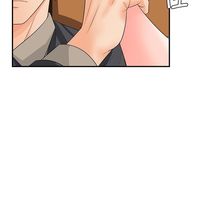 [韩国漫画] 老婆至上 剧情,熟女人妻#[153P]-50