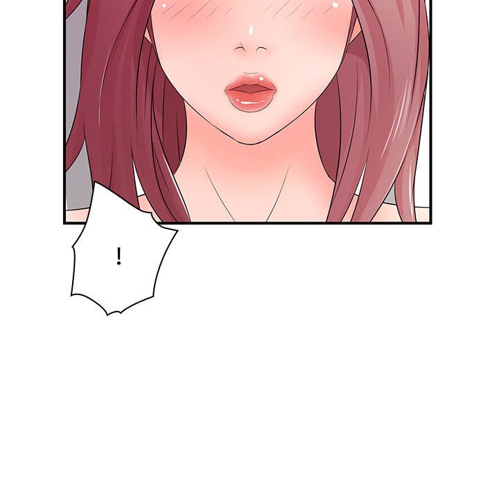 [韩国漫画] 老婆至上 剧情,熟女人妻#[153P]-76