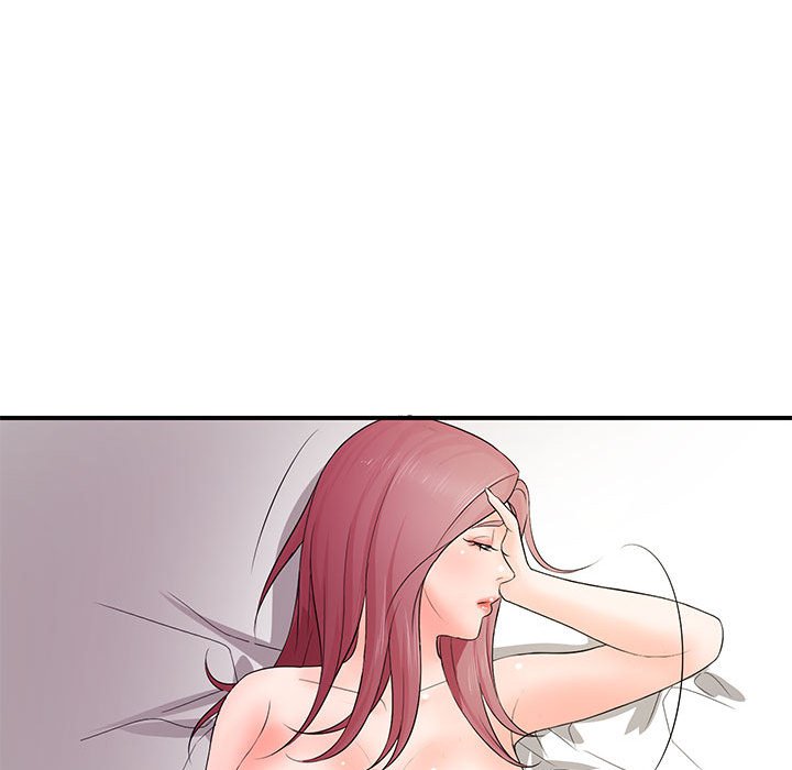 [韩国漫画] 老婆至上 剧情,熟女人妻#[153P]-79