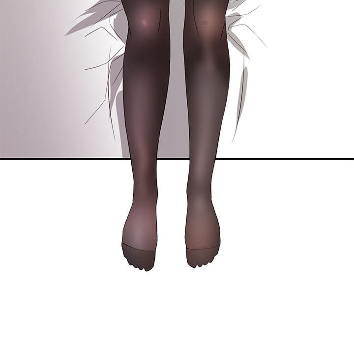 [韩国漫画] 老婆至上 剧情,熟女人妻#[153P]-81