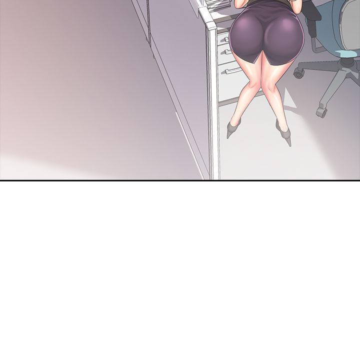 [韩国漫画] 老婆至上 剧情,熟女人妻#[171P]-10