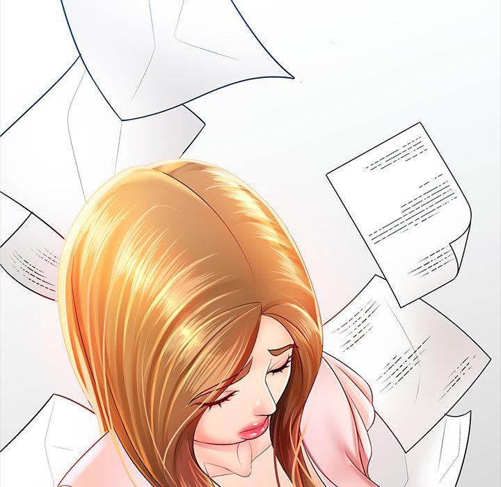 [韩国漫画] 老婆至上 剧情,熟女人妻#[171P]-12