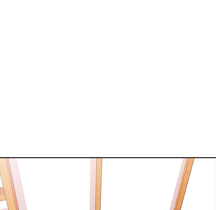 [韩国漫画] 老婆至上 剧情,熟女人妻#[171P]-134