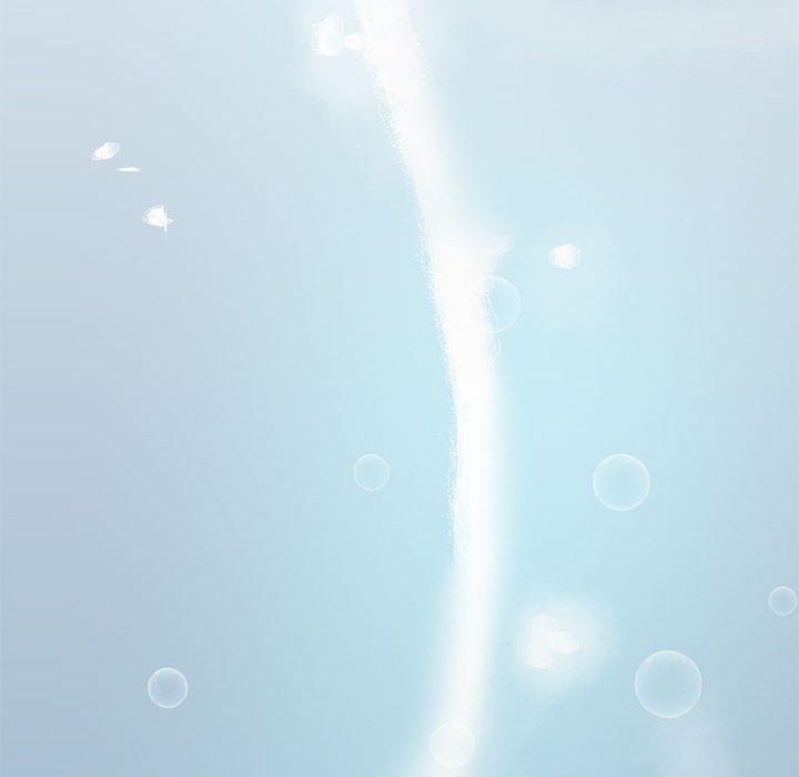 [韩国漫画] 老婆至上 剧情,熟女人妻#[171P]-148