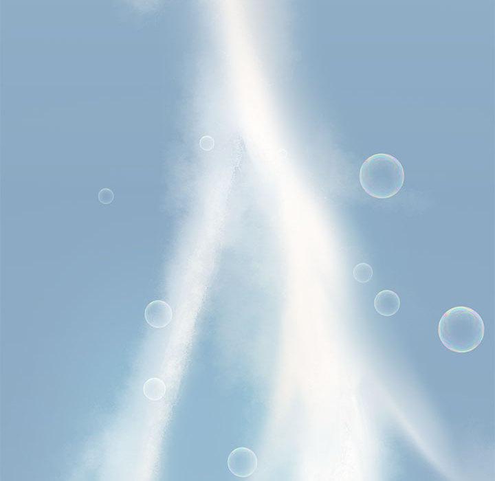 [韩国漫画] 老婆至上 剧情,熟女人妻#[171P]-150