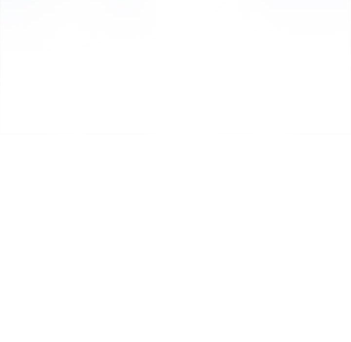 [韩国漫画] 老婆至上 剧情,熟女人妻#[171P]-153