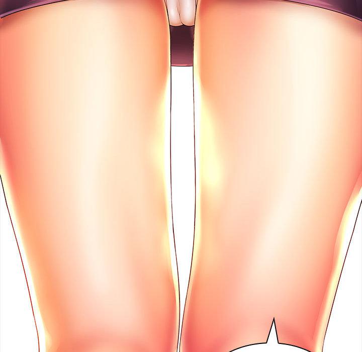 [韩国漫画] 老婆至上 剧情,熟女人妻#[171P]-16