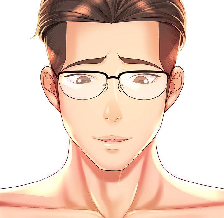 [韩国漫画] 老婆至上 剧情,熟女人妻#[171P]-165