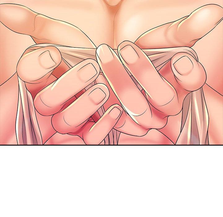 [韩国漫画] 老婆至上 剧情,熟女人妻#[171P]-166