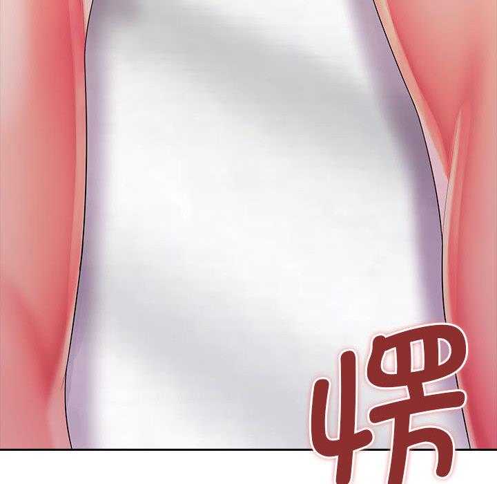 [韩国漫画] 老婆至上 剧情,熟女人妻#[171P]-170