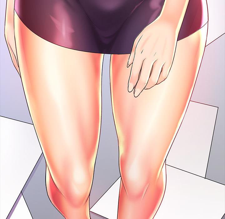 [韩国漫画] 老婆至上 剧情,熟女人妻#[171P]-20