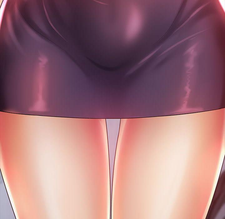 [韩国漫画] 老婆至上 剧情,熟女人妻#[171P]-28