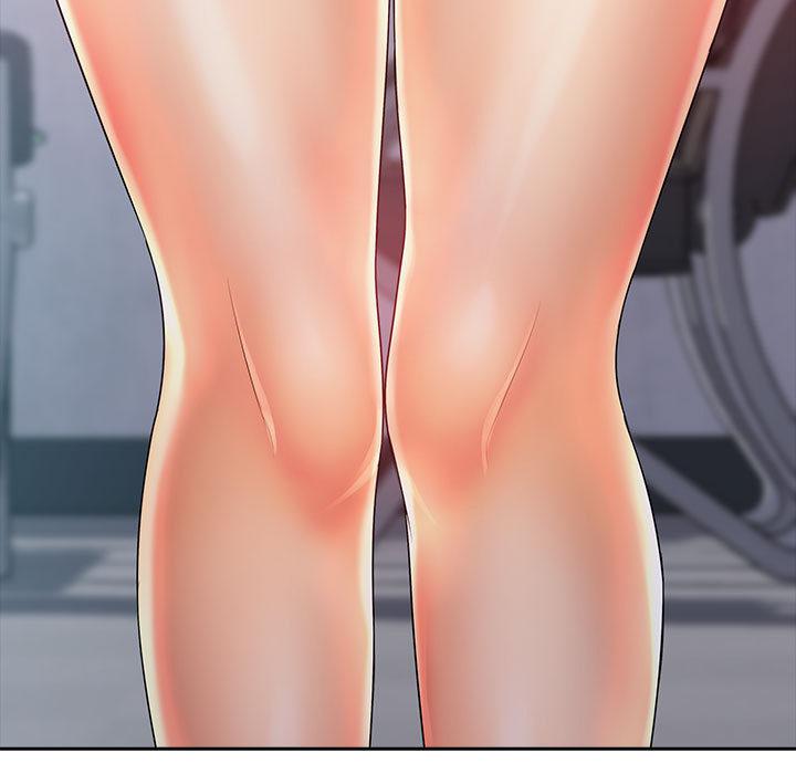 [韩国漫画] 老婆至上 剧情,熟女人妻#[171P]-29