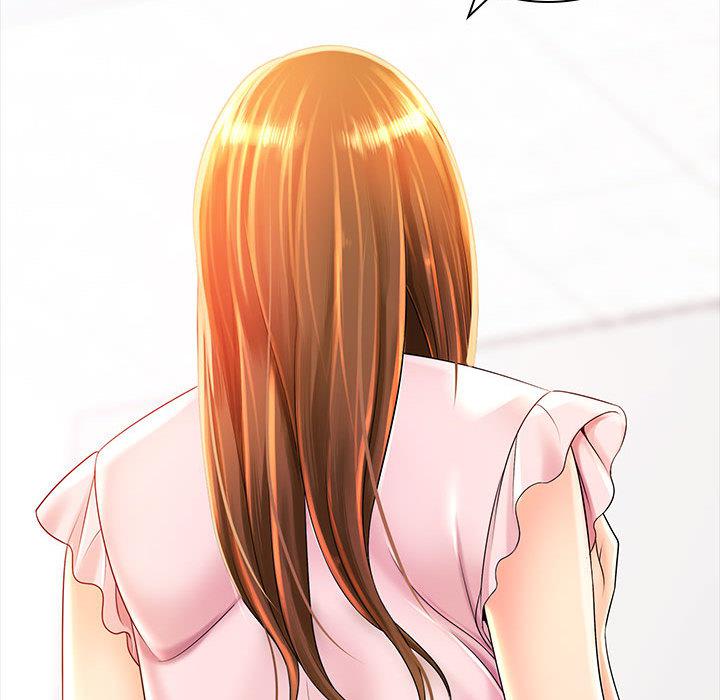 [韩国漫画] 老婆至上 剧情,熟女人妻#[171P]-31