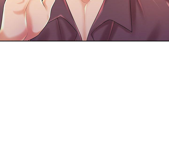 [韩国漫画] 老婆至上 剧情,熟女人妻#[171P]-37