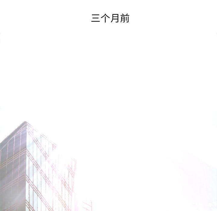 [韩国漫画] 老婆至上 剧情,熟女人妻#[171P]-4