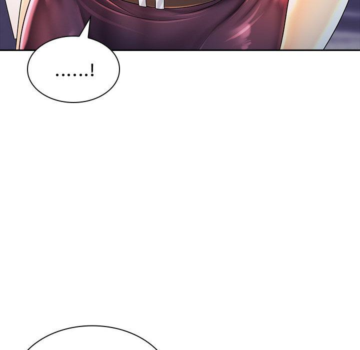 [韩国漫画] 老婆至上 剧情,熟女人妻#[171P]-40