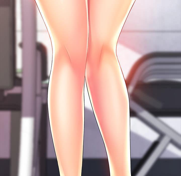 [韩国漫画] 老婆至上 剧情,熟女人妻#[171P]-47