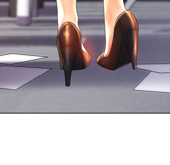 [韩国漫画] 老婆至上 剧情,熟女人妻#[171P]-48