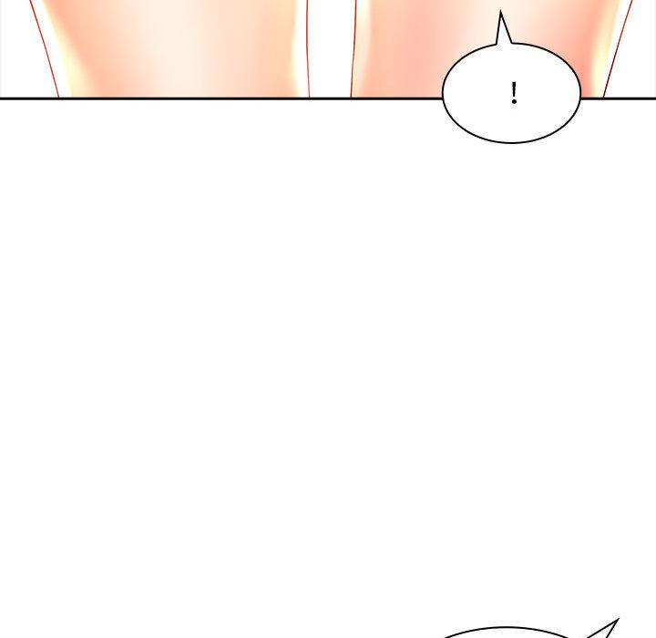 [韩国漫画] 老婆至上 剧情,熟女人妻#[171P]-51