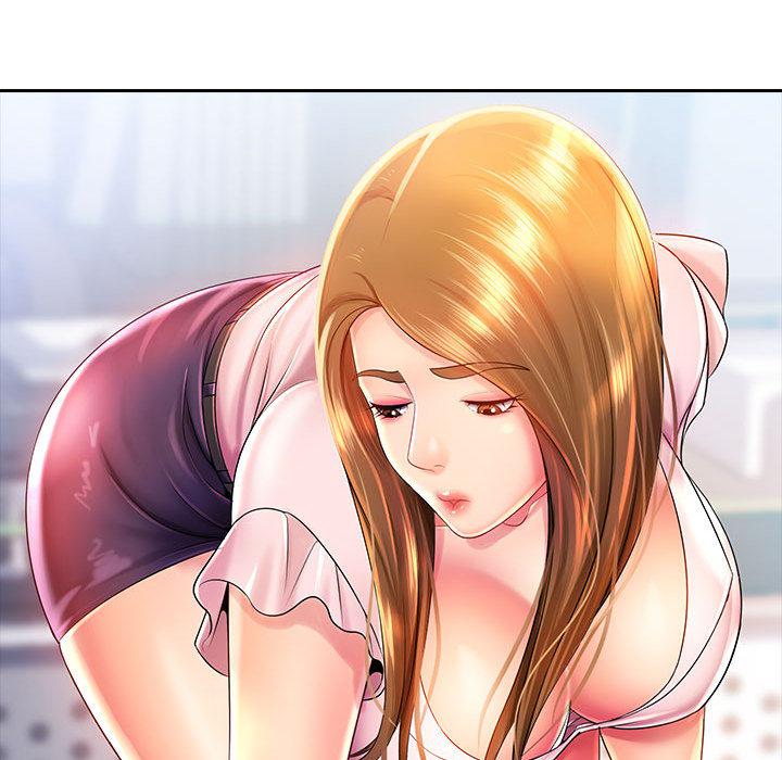 [韩国漫画] 老婆至上 剧情,熟女人妻#[171P]-55