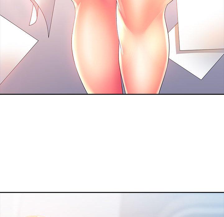 [韩国漫画] 老婆至上 剧情,熟女人妻#[171P]-59