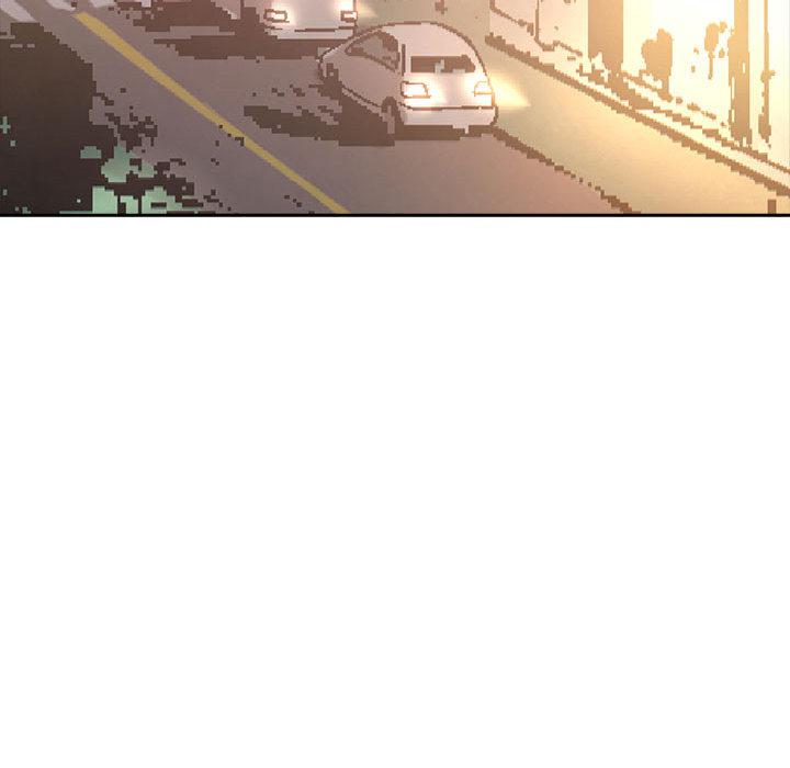 [韩国漫画] 老婆至上 剧情,熟女人妻#[171P]-67