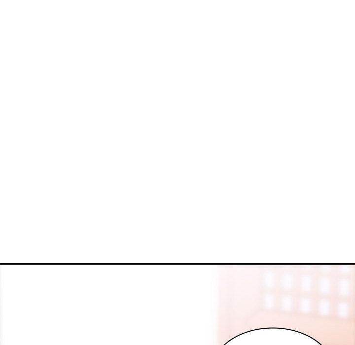 [韩国漫画] 老婆至上 剧情,熟女人妻#[171P]-71