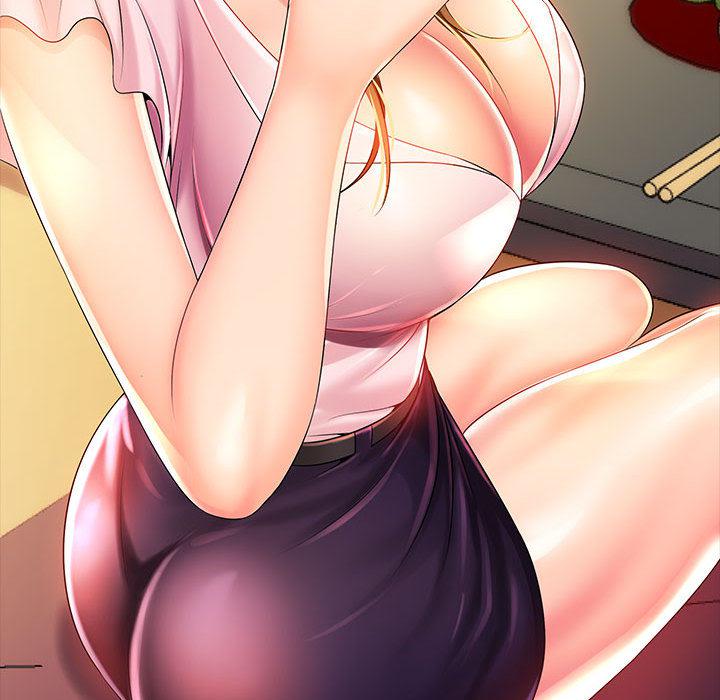 [韩国漫画] 老婆至上 剧情,熟女人妻#[171P]-73