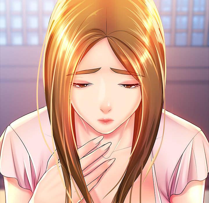 [韩国漫画] 老婆至上 剧情,熟女人妻#[171P]-92