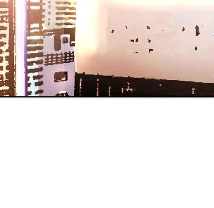 [韩国漫画] 老婆至上 剧情,熟女人妻#[154P]-103