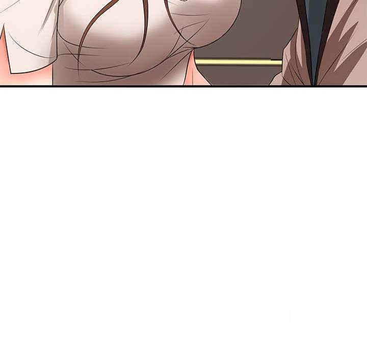 [韩国漫画] 老婆至上 剧情,熟女人妻#[154P]-110