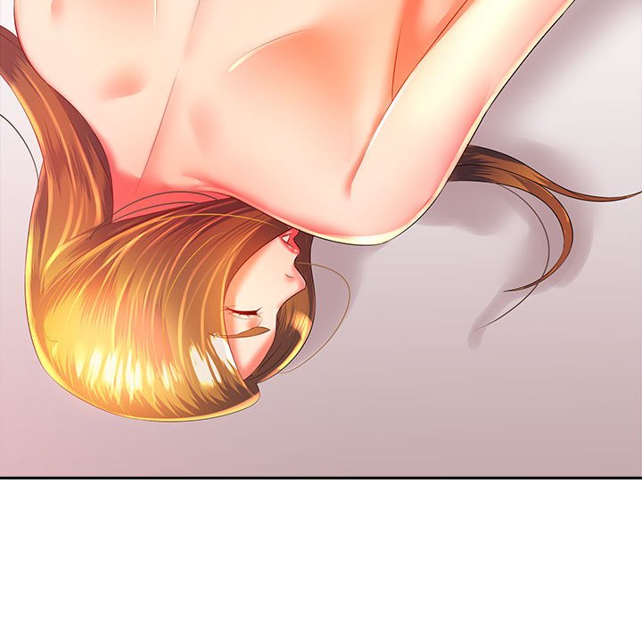 [韩国漫画] 老婆至上 剧情,熟女人妻#[171P]-108