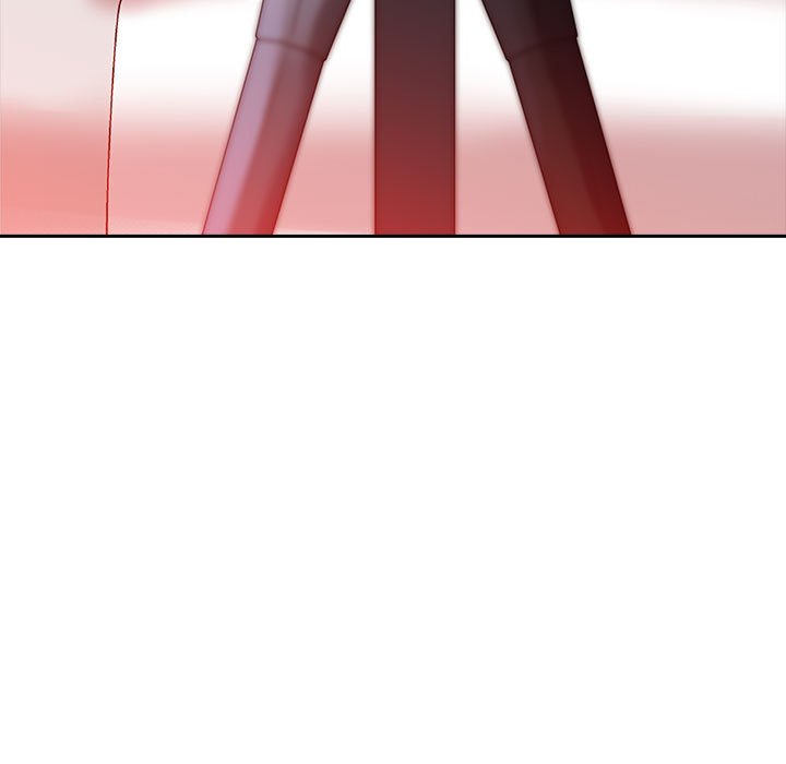 [韩国漫画] 老婆至上 剧情,熟女人妻#[171P]-117