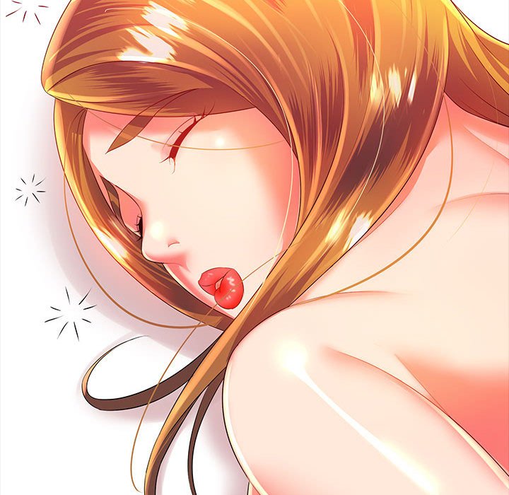 [韩国漫画] 老婆至上 剧情,熟女人妻#[171P]-121