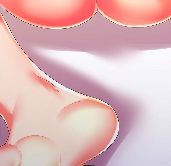 [韩国漫画] 老婆至上 剧情,熟女人妻#[171P]-124