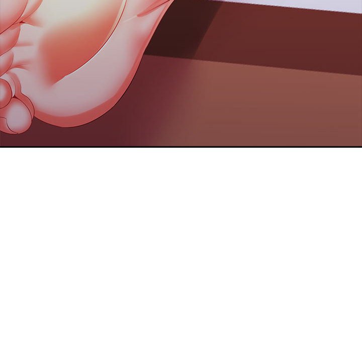 [韩国漫画] 老婆至上 剧情,熟女人妻#[171P]-125