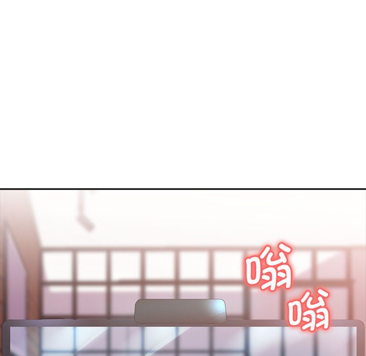 [韩国漫画] 老婆至上 剧情,熟女人妻#[171P]-16