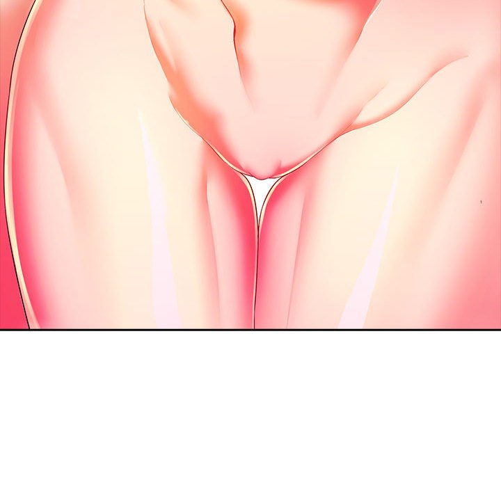 [韩国漫画] 老婆至上 剧情,熟女人妻#[171P]-170