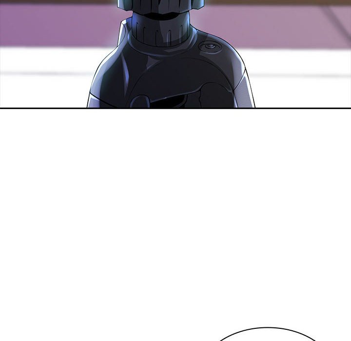 [韩国漫画] 老婆至上 剧情,熟女人妻#[171P]-18