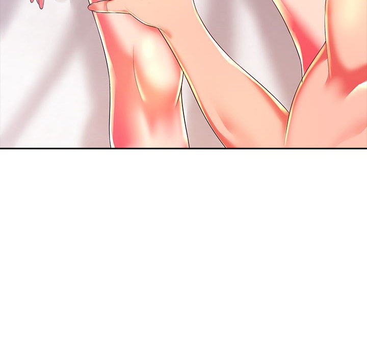 [韩国漫画] 老婆至上 剧情,熟女人妻#[171P]-24