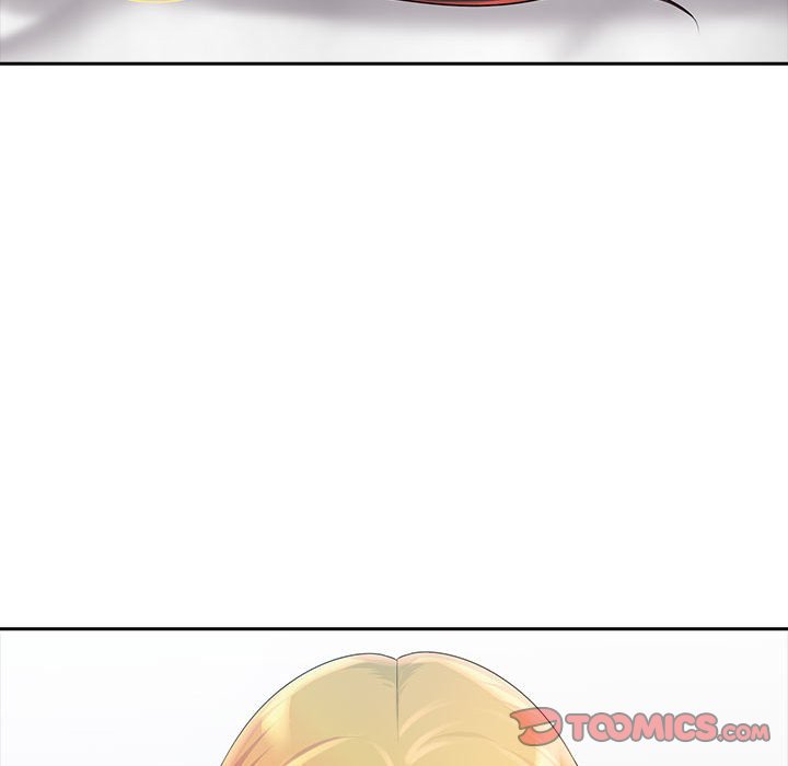 [韩国漫画] 老婆至上 剧情,熟女人妻#[171P]-29