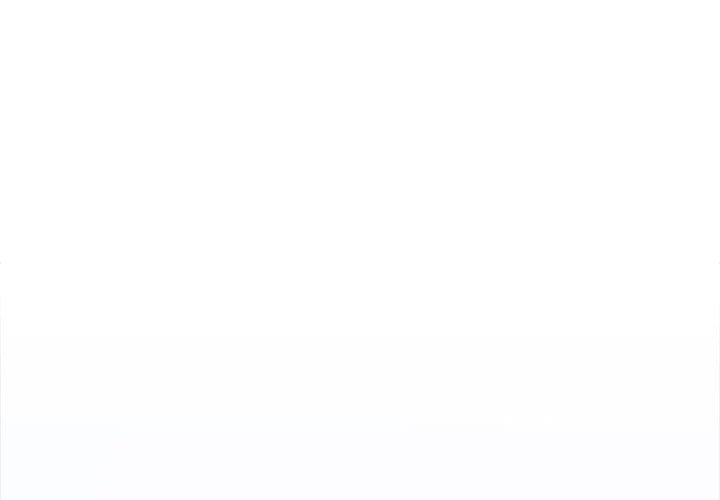 [韩国漫画] 老婆至上 剧情,熟女人妻#[171P]-3