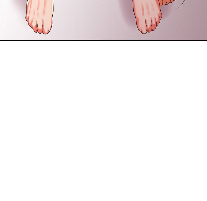 [韩国漫画] 老婆至上 剧情,熟女人妻#[171P]-40