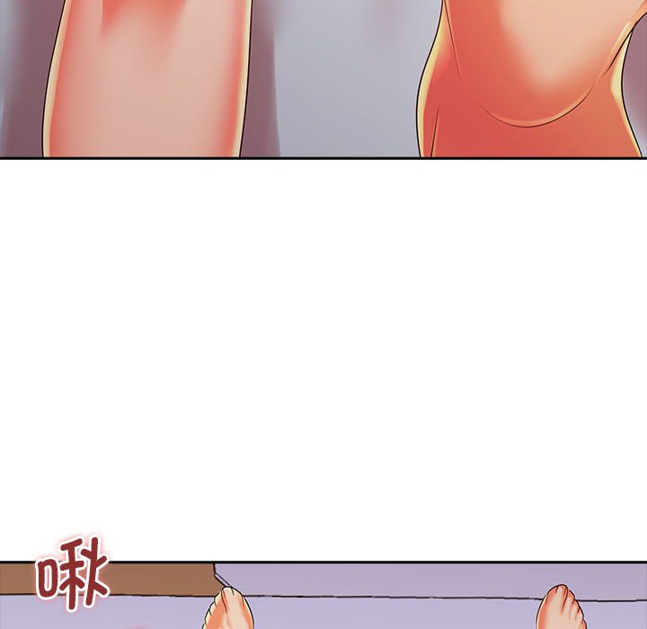 [韩国漫画] 老婆至上 剧情,熟女人妻#[171P]-48