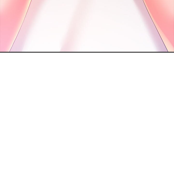 [韩国漫画] 老婆至上 剧情,熟女人妻#[171P]-55